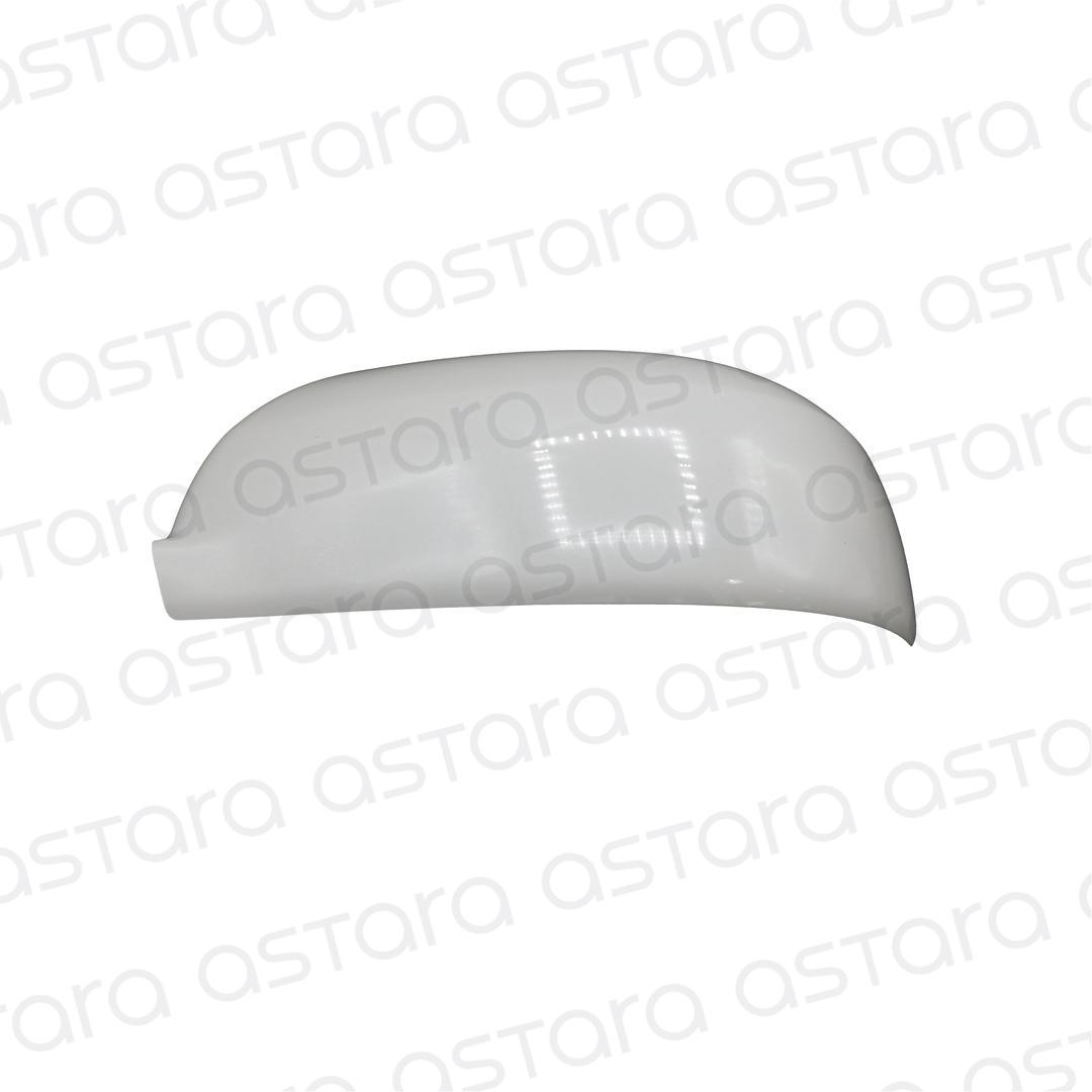 CUBIERTA RETROVISOR IZQUIERDO image number null