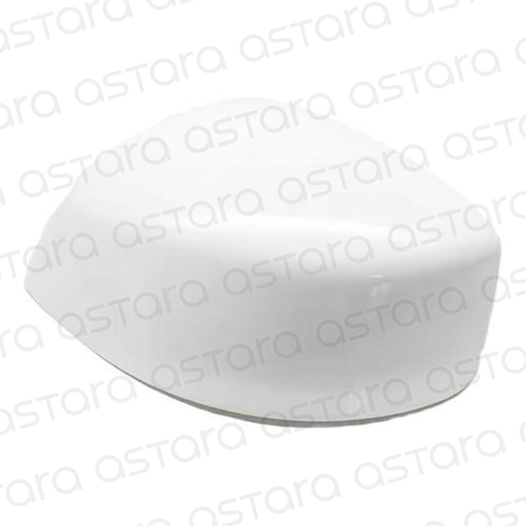 TAPA DE ESPEJO RETROVISOR IZQUIERDO image number null