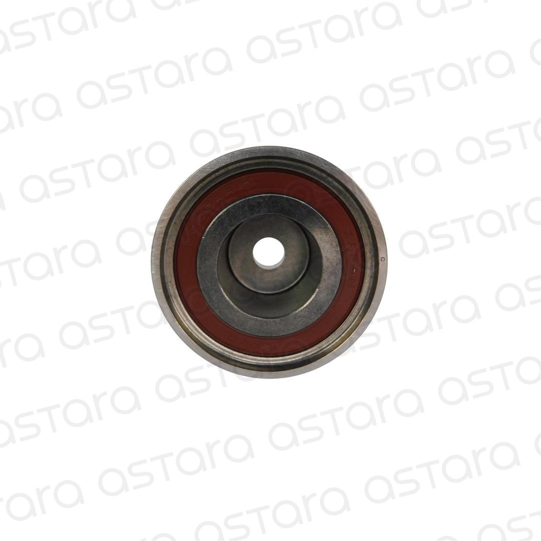 TENSOR CORREA DE DISTRIBUCION image number null