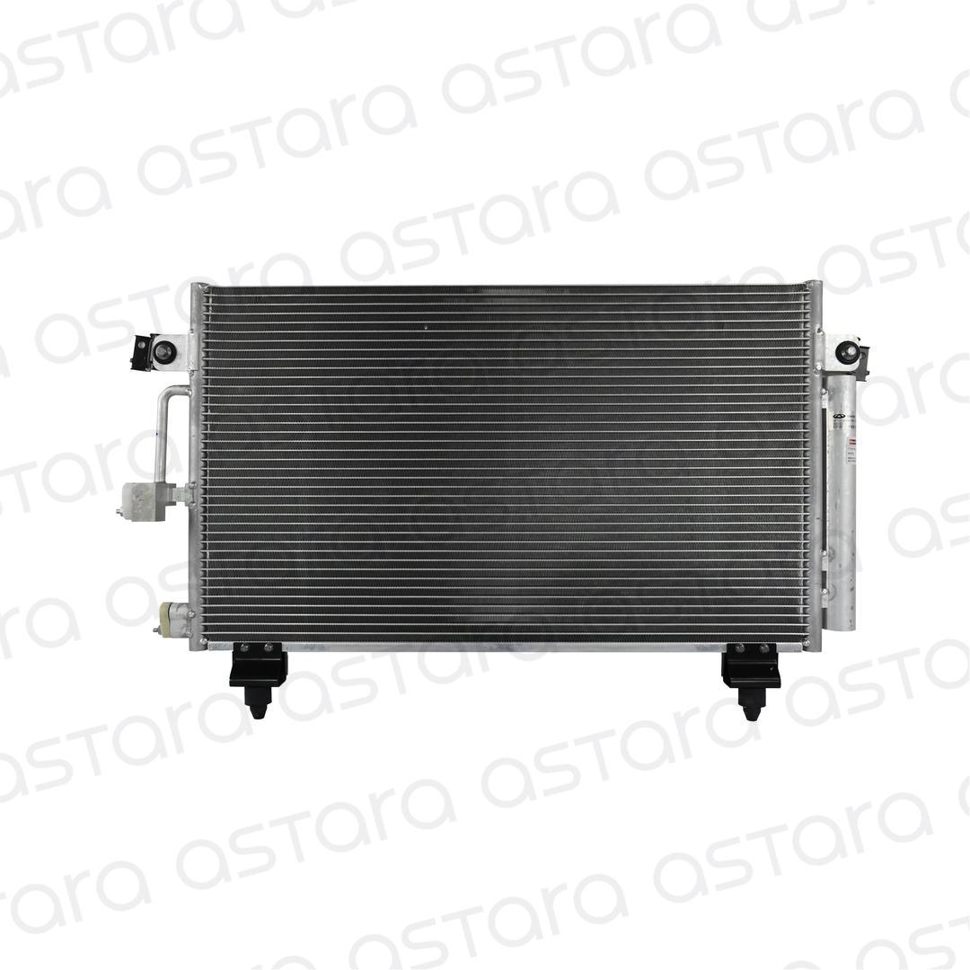 CONDENSADOR AC image number null