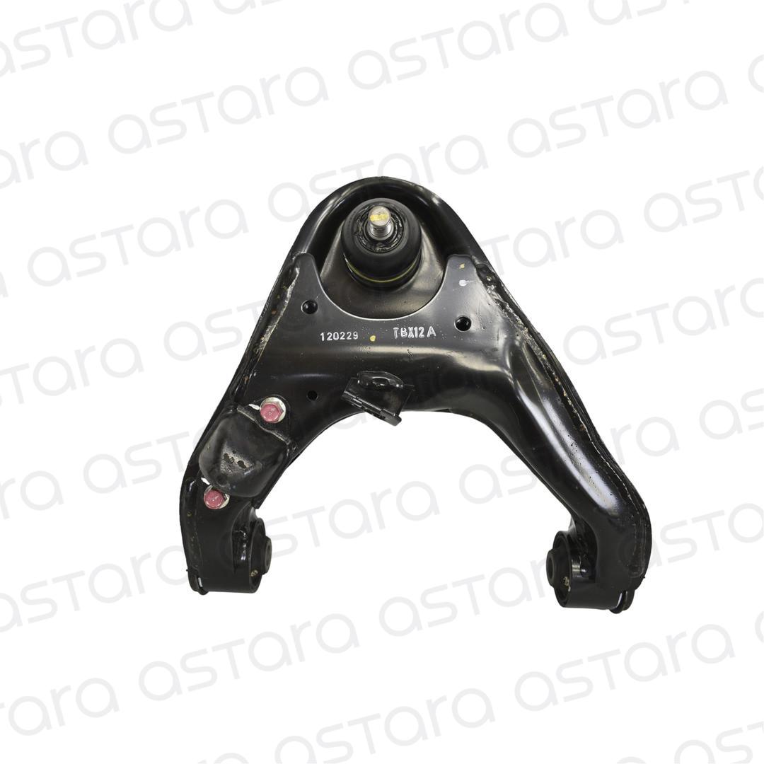 BANDEJA DE SUSPENSION DELANTERA DERECHA image number null