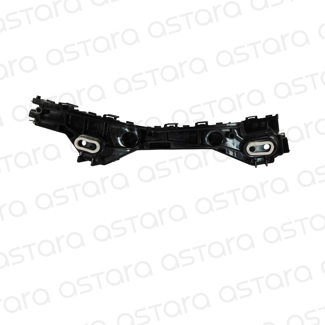 SOPORTE DE PARACHOQUE TRASERO IZQUIERDO image number null