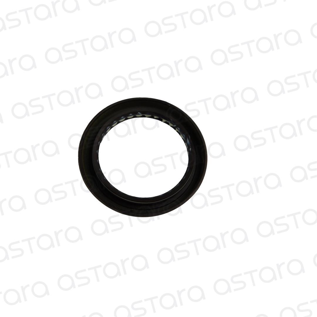 RETEN CAJA CAMBIOS image number null