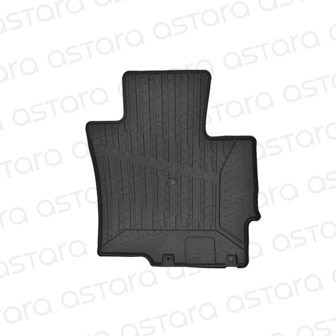 PISOS INTERIORES DE GOMA image number null