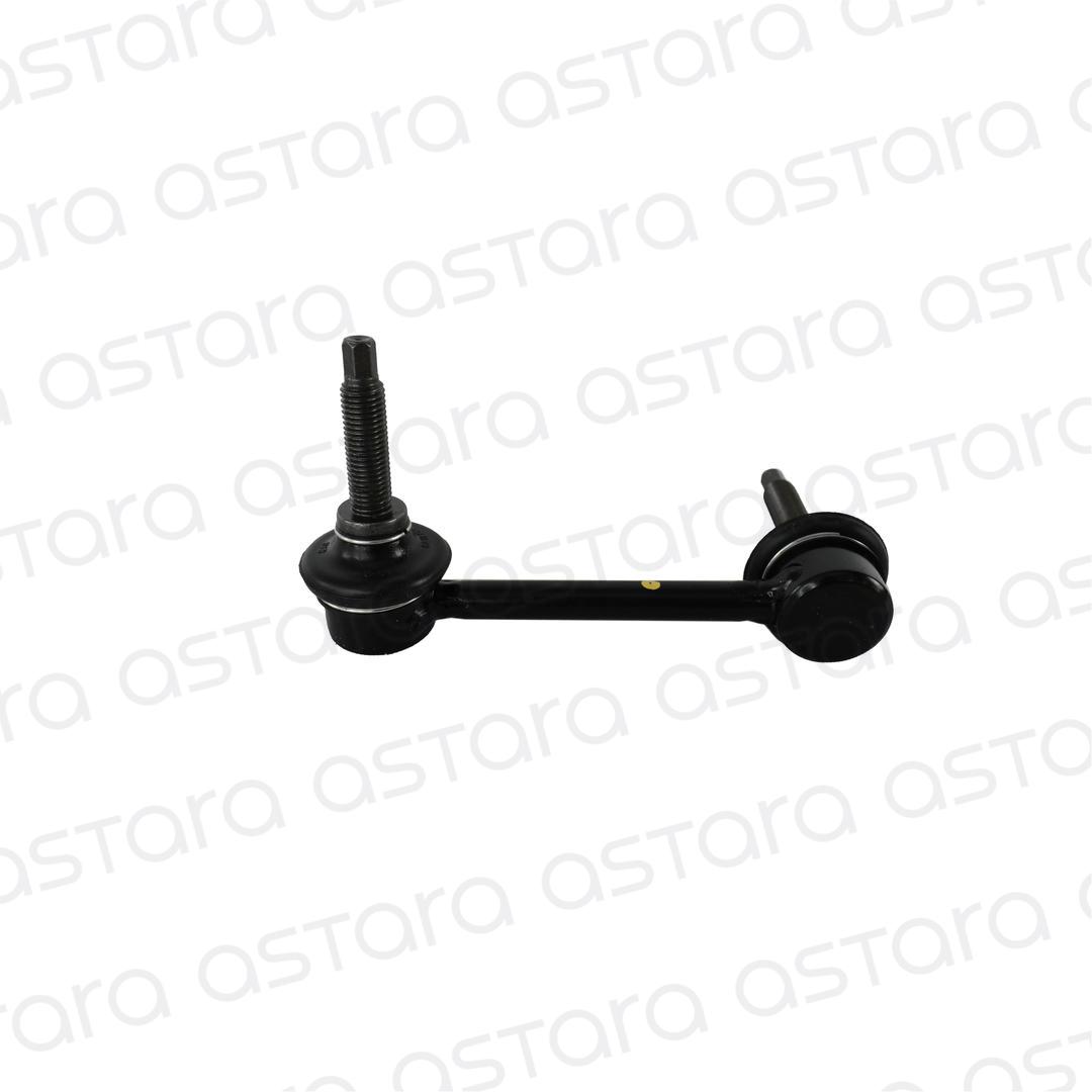 BIELETA DE SUSPENSION TRASERA DERECHA image number null