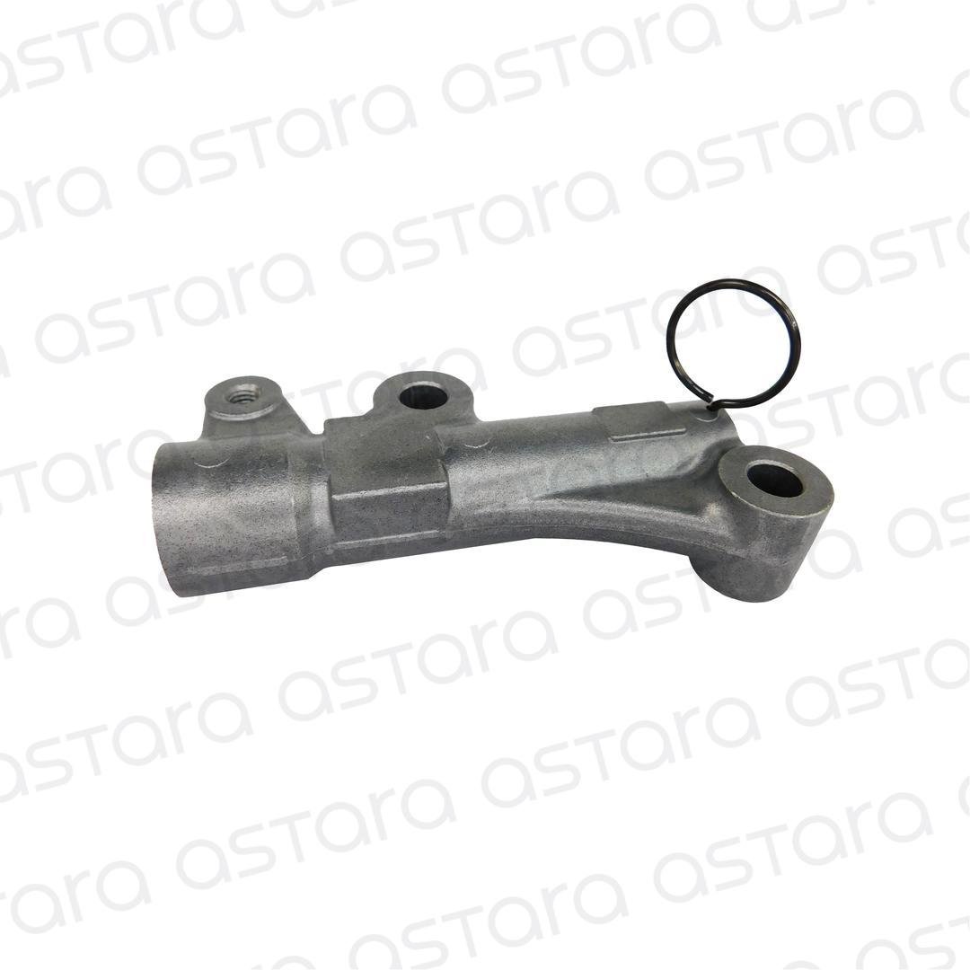TENSOR CORREA DE DISTRIBUCION image number null