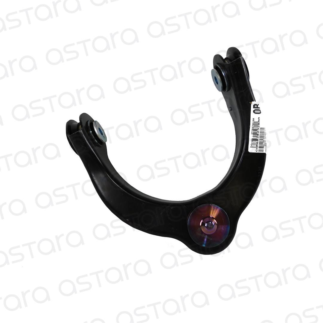 BRAZO DE SUSPENSION DELANTERO DERECHO image number null