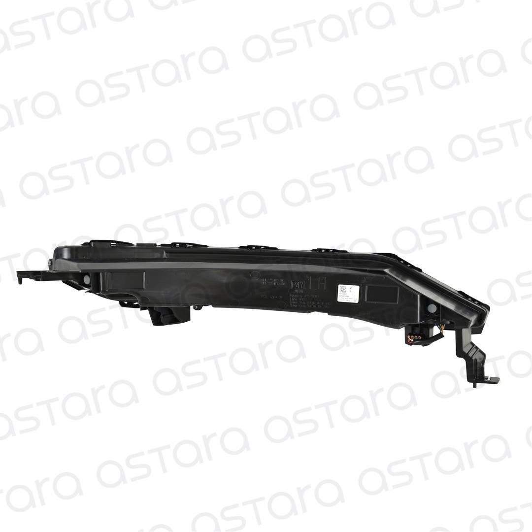 FOCO DELANTERO SUPERIOR IZQUIERDO image number null