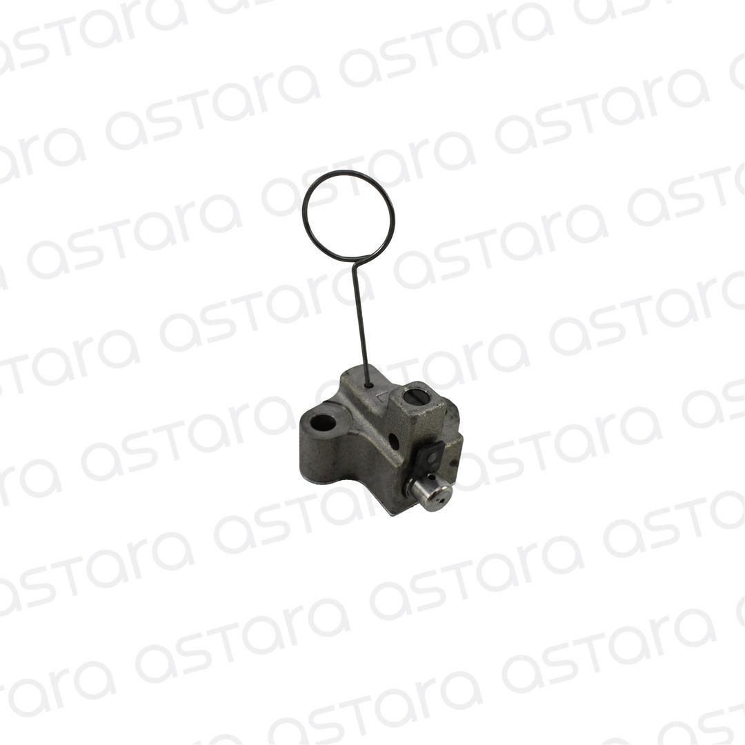 TENSOR CORREA DE DISTRIBUCION image number null