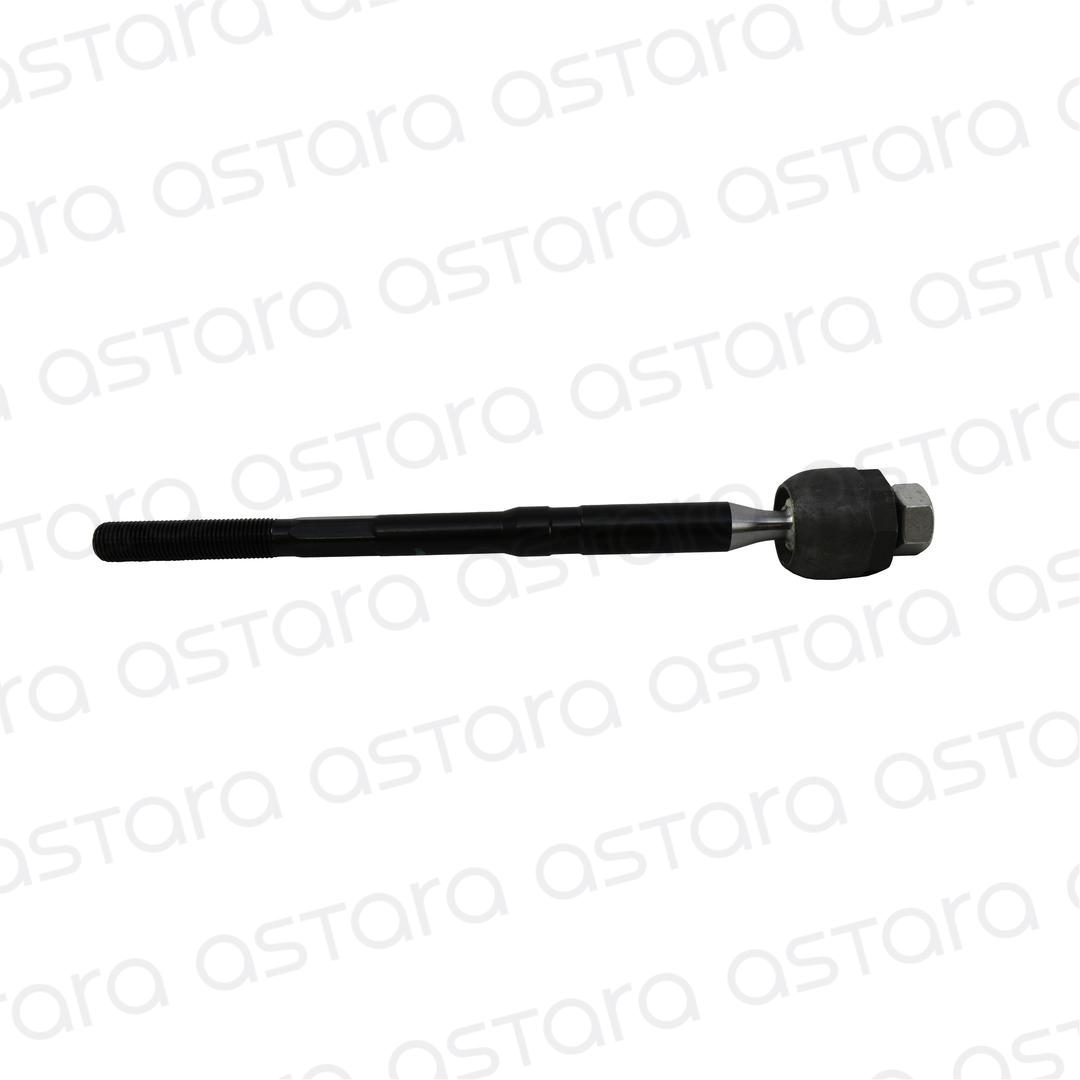 AXIAL DE DIRECCION IZQUIERDO O DERECHO image number null