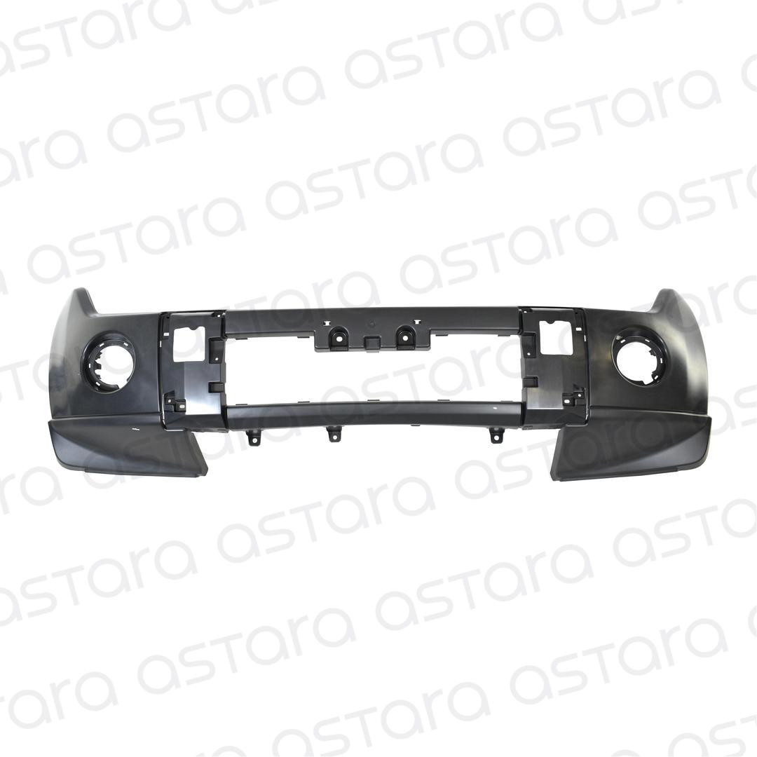 PARACHOQUE DELANTERO image number null