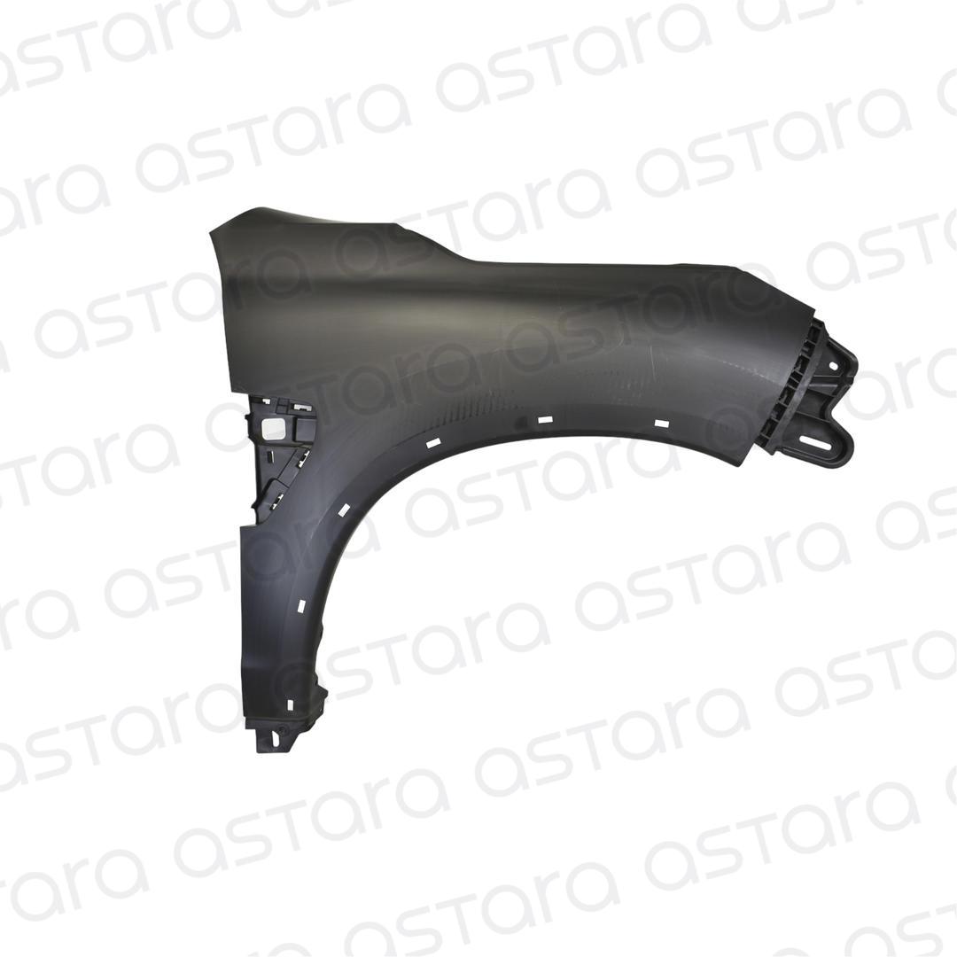 TAPABARRO DERECHO image number null