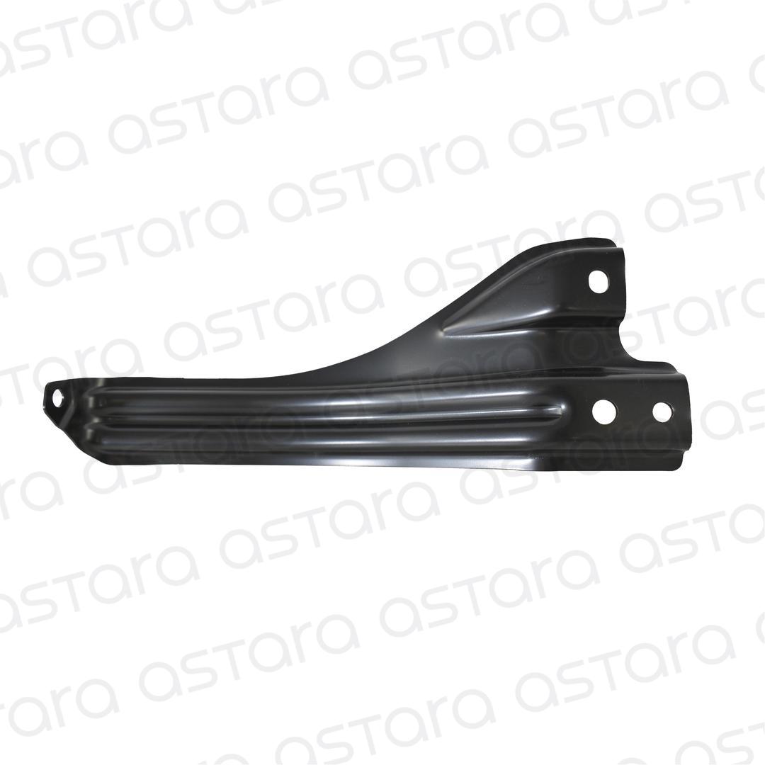 SOPORTE PARACHOQUE DELANTERO IZQUIERDO image number null