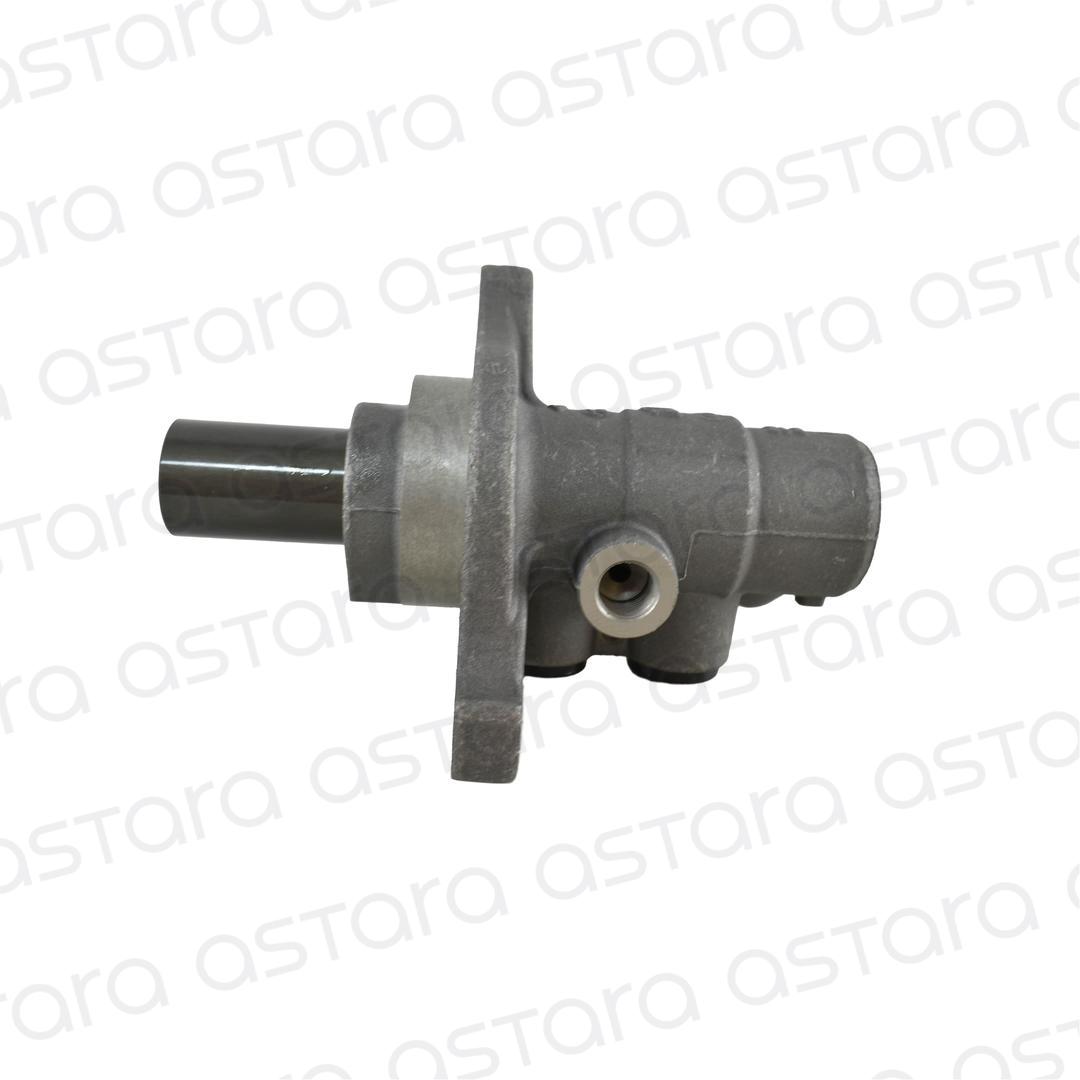 CILINDRO MAESTRO DE FRENO image number null