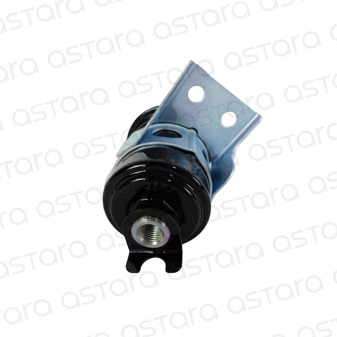 FILTRO DE COMBUSTIBLE image number null