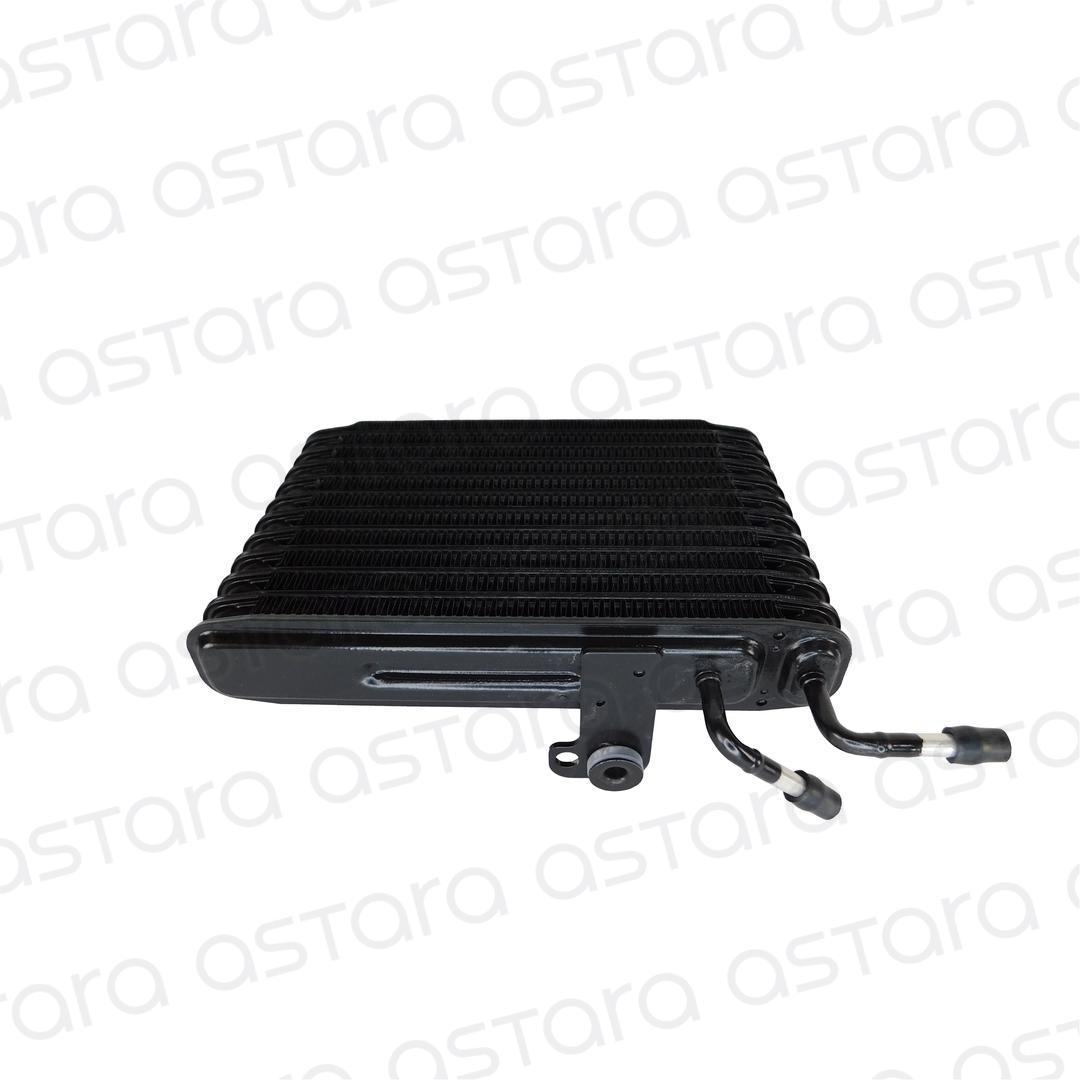 ENFRIADOR DE ACEITE MOTOR image number null