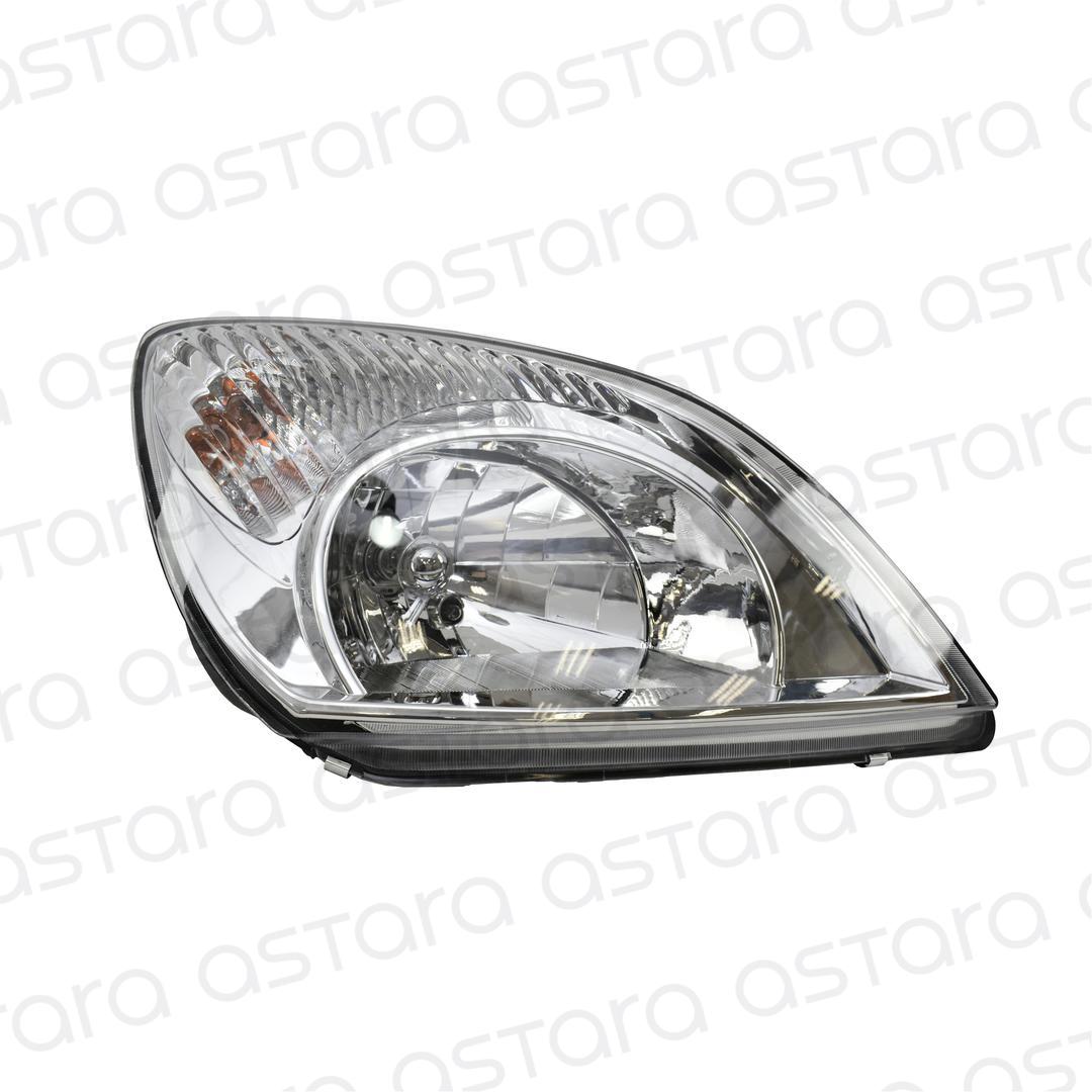 FOCO DELANTERO DERECHO image number null