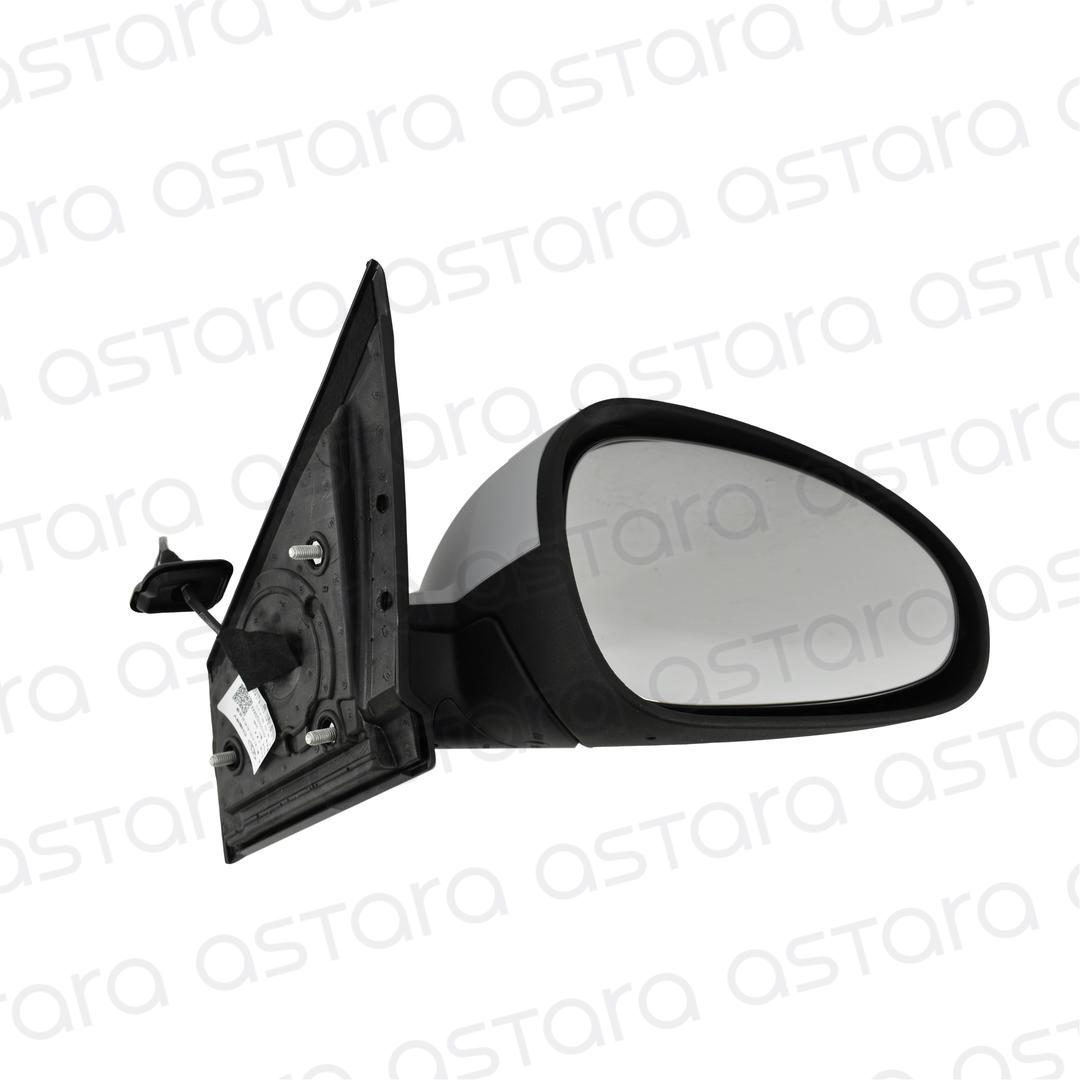 ESPEJO RETROVISOR DERECHO image number null
