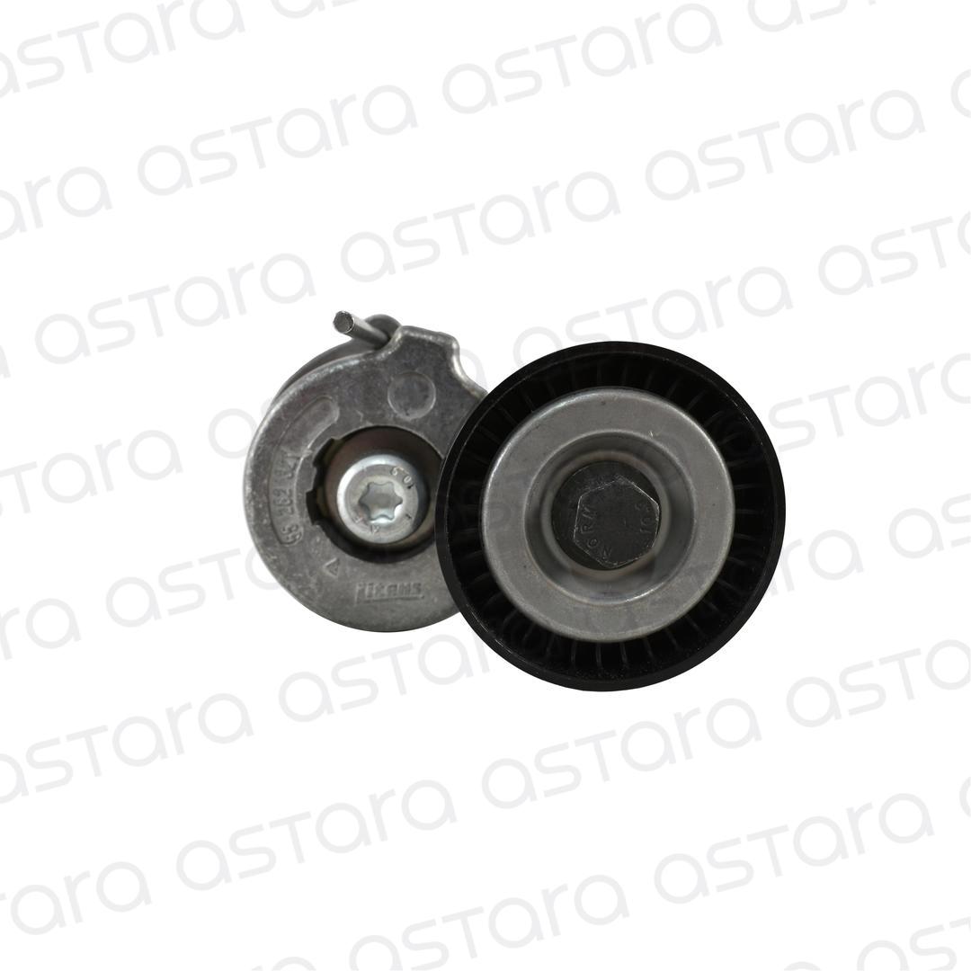 TENSOR CORREA DE ACCESORIOS image number null