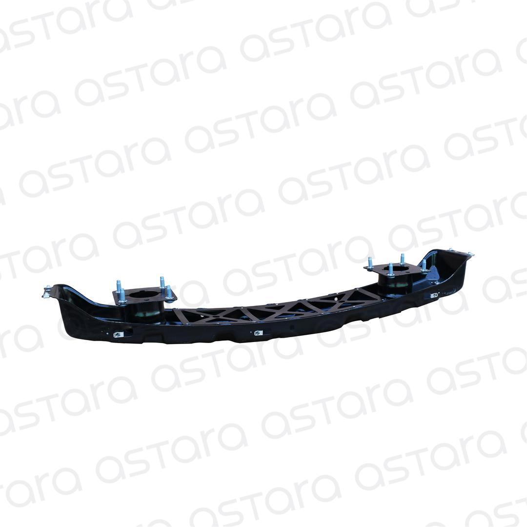 ABSORBEDOR DE IMPACTO DELANTERO image number null