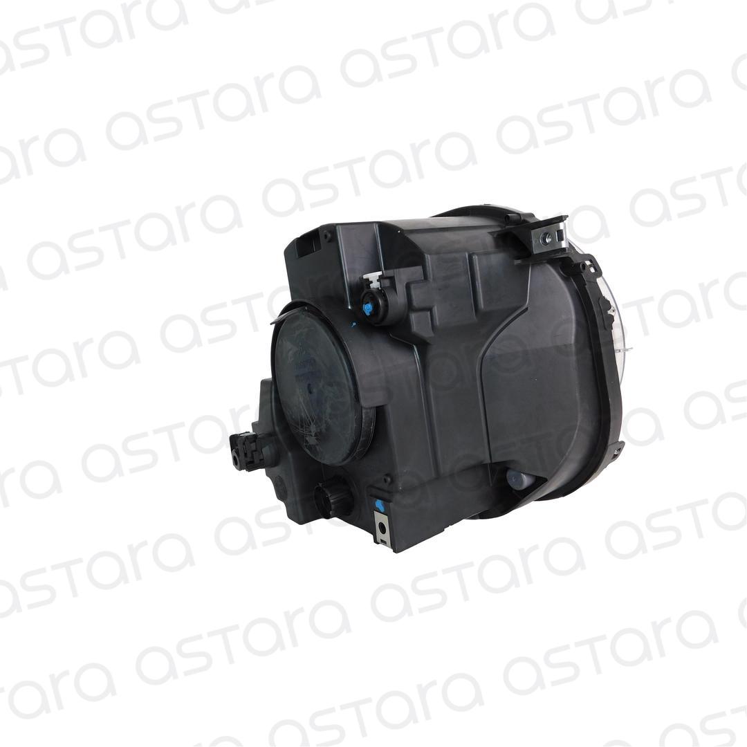 FOCO DELANTERO IZQUIERDO image number null