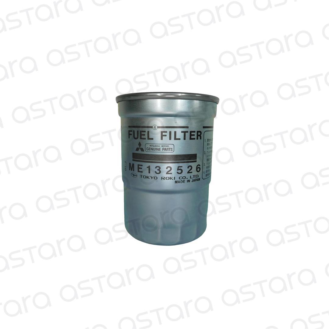 FILTRO DE COMBUSTIBLE image number null