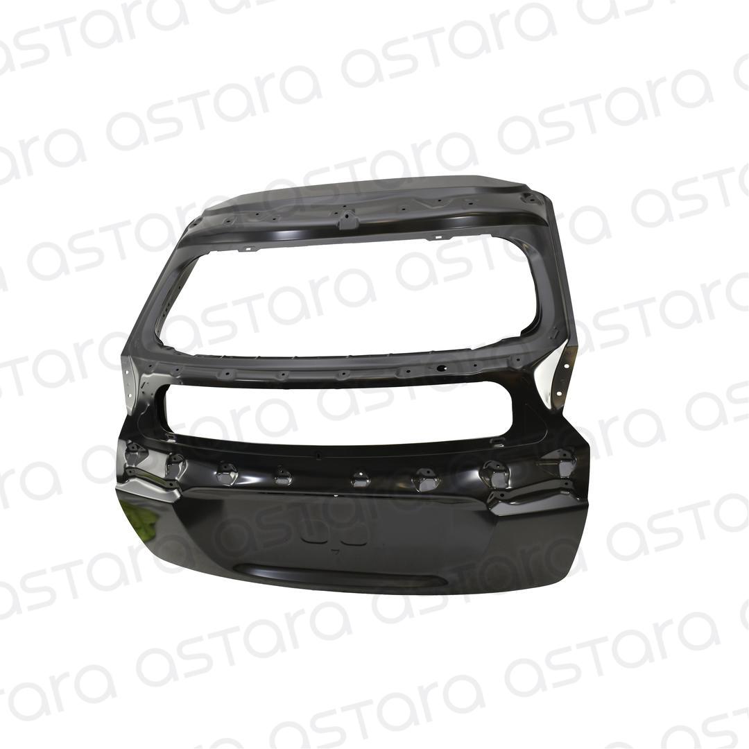 PORTALON image number null