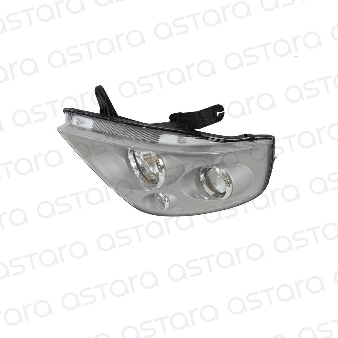 FOCO DELANTERO IZQUIERDO image number null