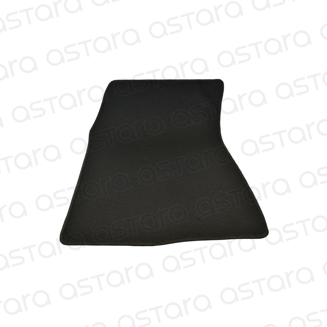 PISOS INTERIORES DE ALFOMBRA image number null