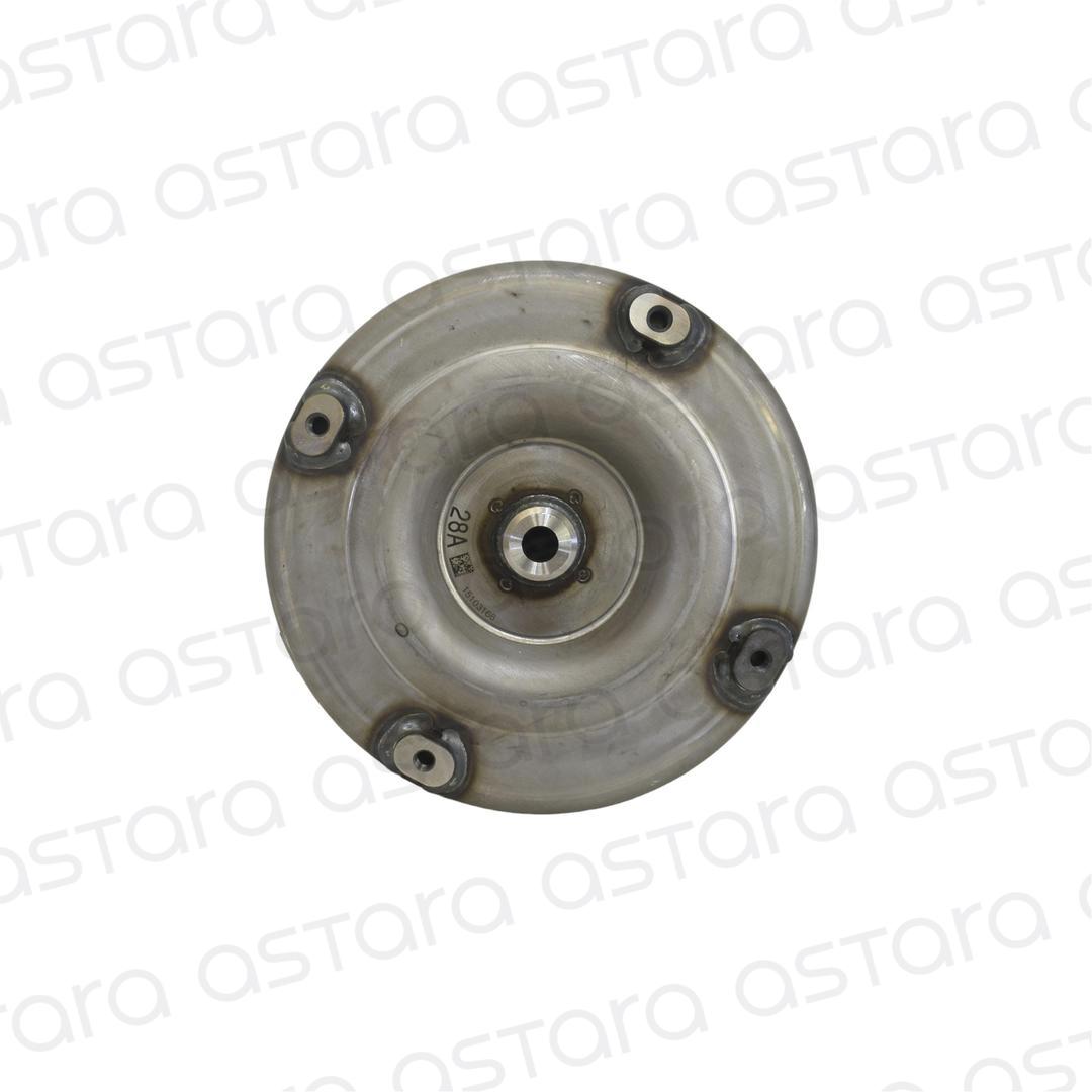 CONVERTIDOR DE TORQUE image number null