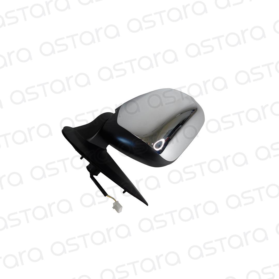 ESPEJO RETROVISOR DERECHO image number null