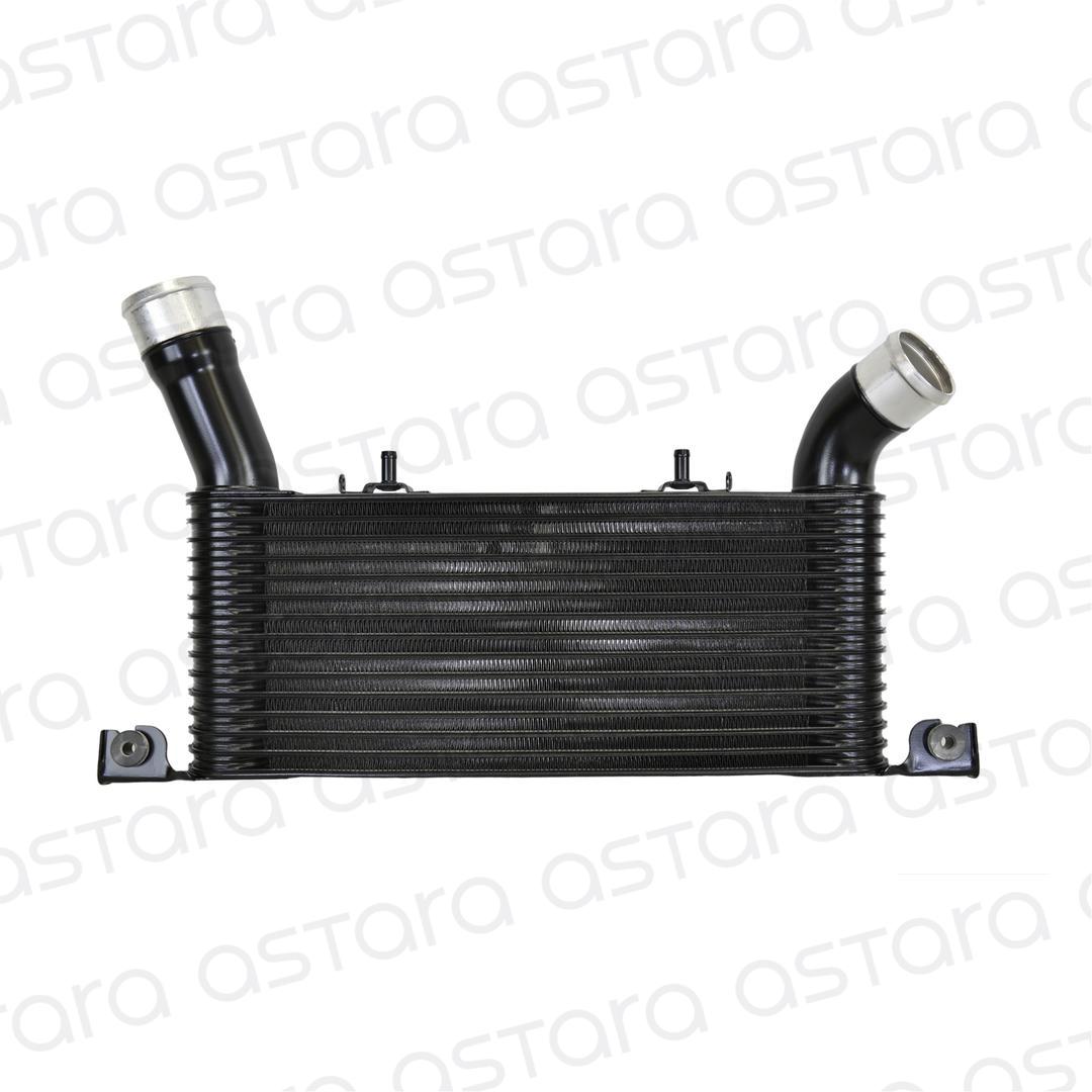 INTERCOOLER image number null