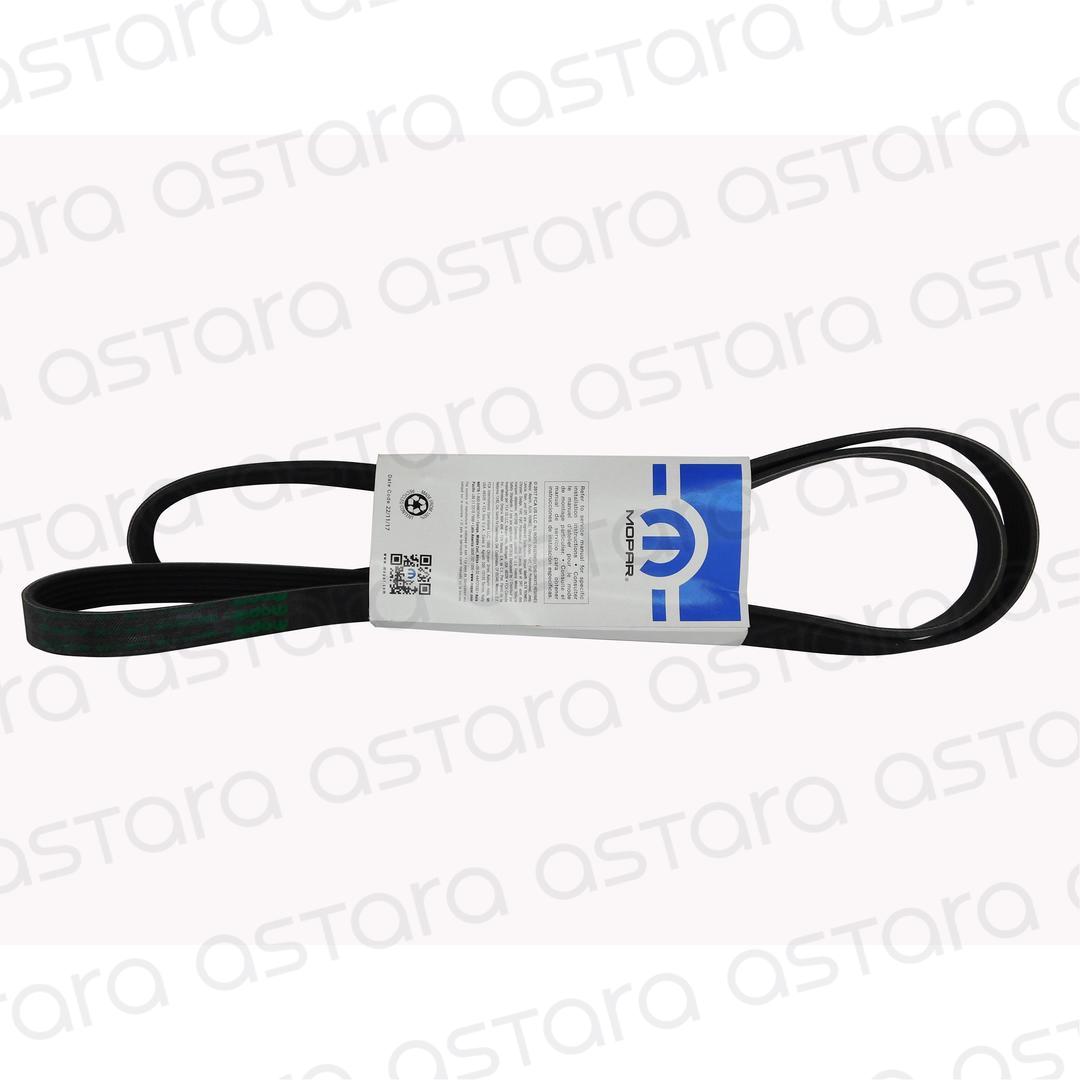 CORREA DE DISTRIBUCION image number null