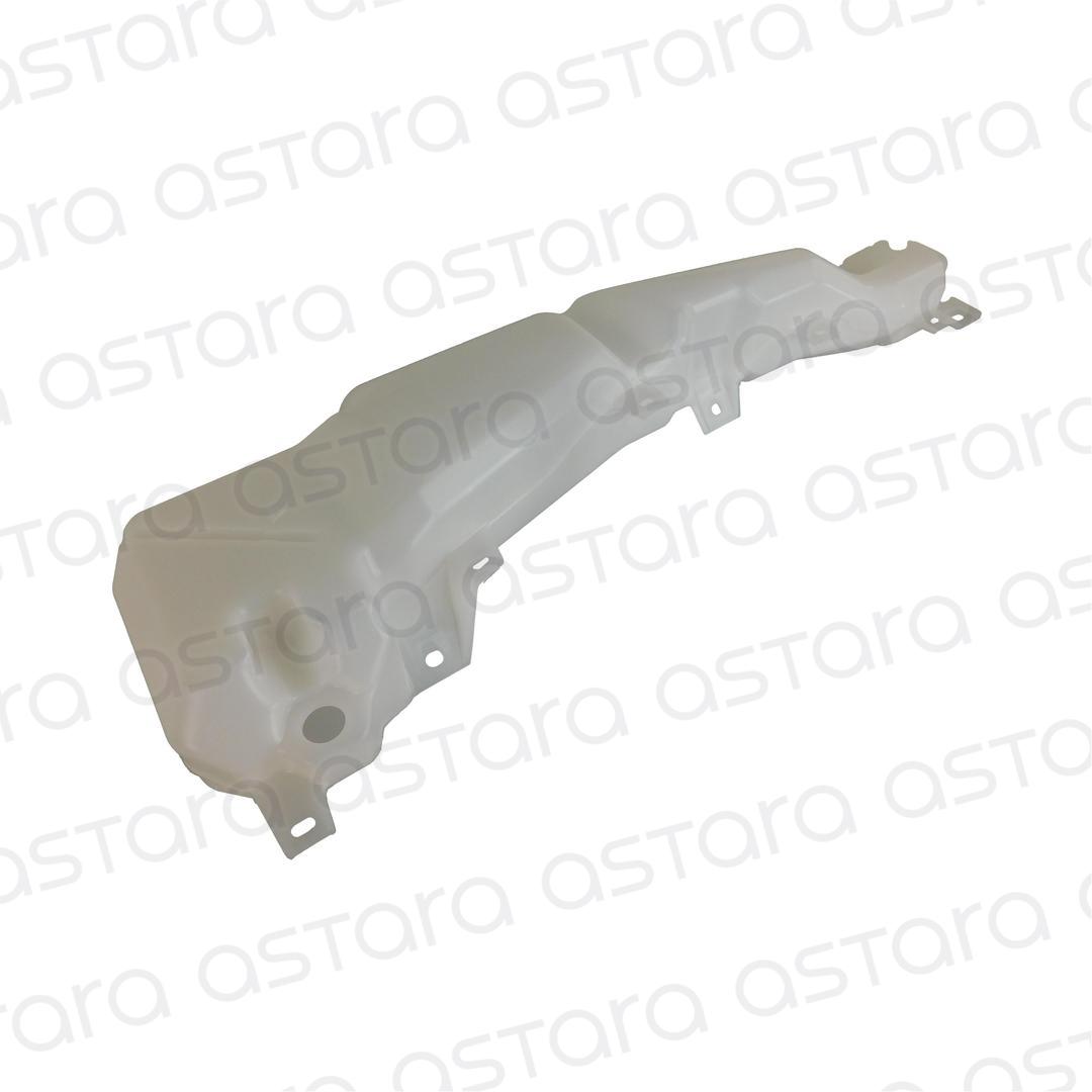 DEPOSITO LAVAPARABRISAS image number null