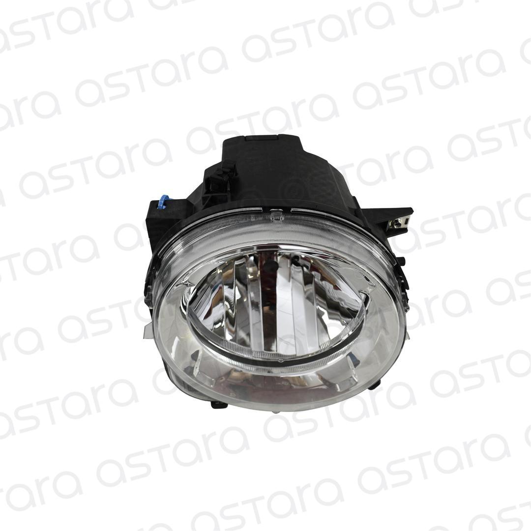 FOCO DELANTERO DERECHO image number null