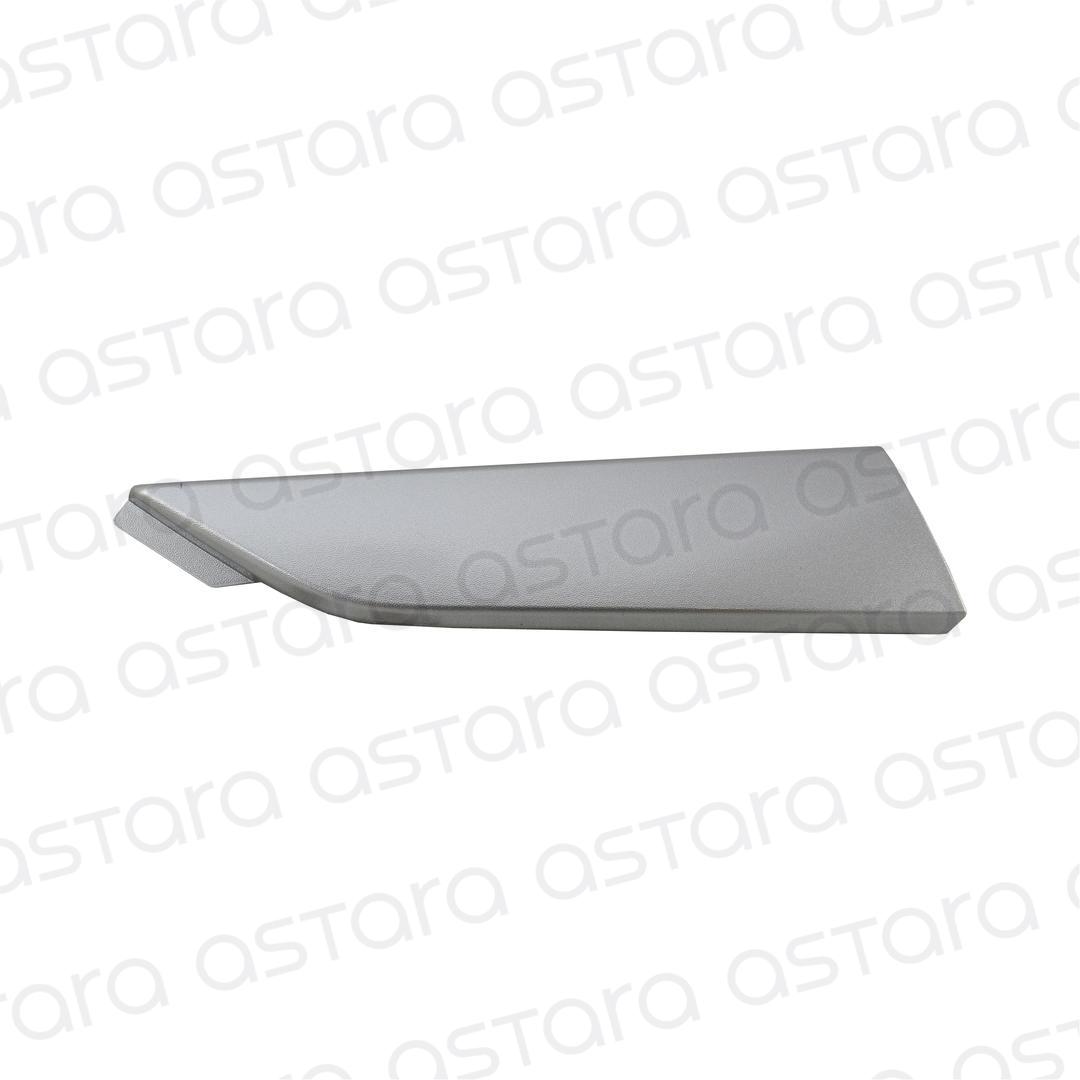 MOLDURA PARACHOQUE DELANTERO IZQUIERDO image number null