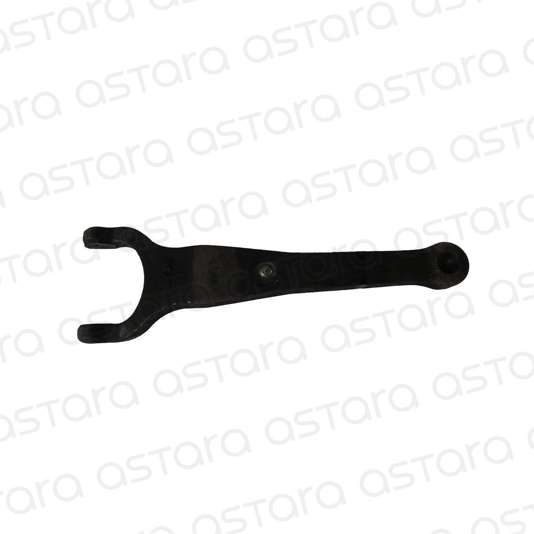 HORQUILLA EMBRAGUE image number null