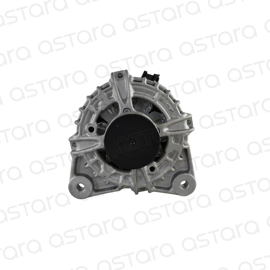 ALTERNADOR image number null
