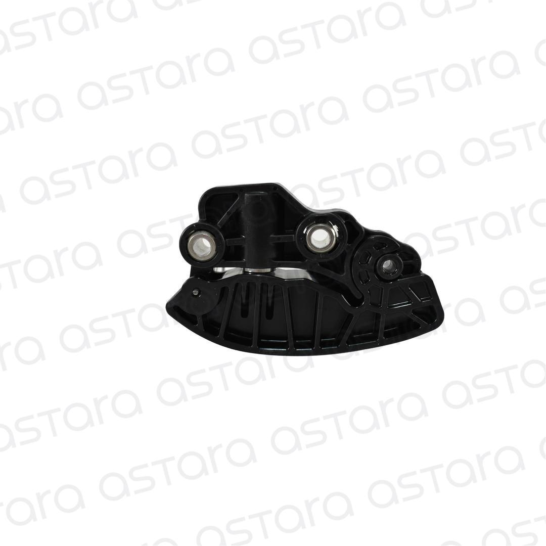 TENSOR CADENA DE DISTRIBUCION image number null