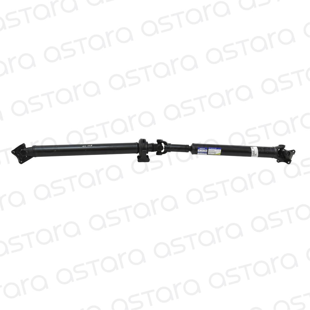 CARDAN TRASERO image number null
