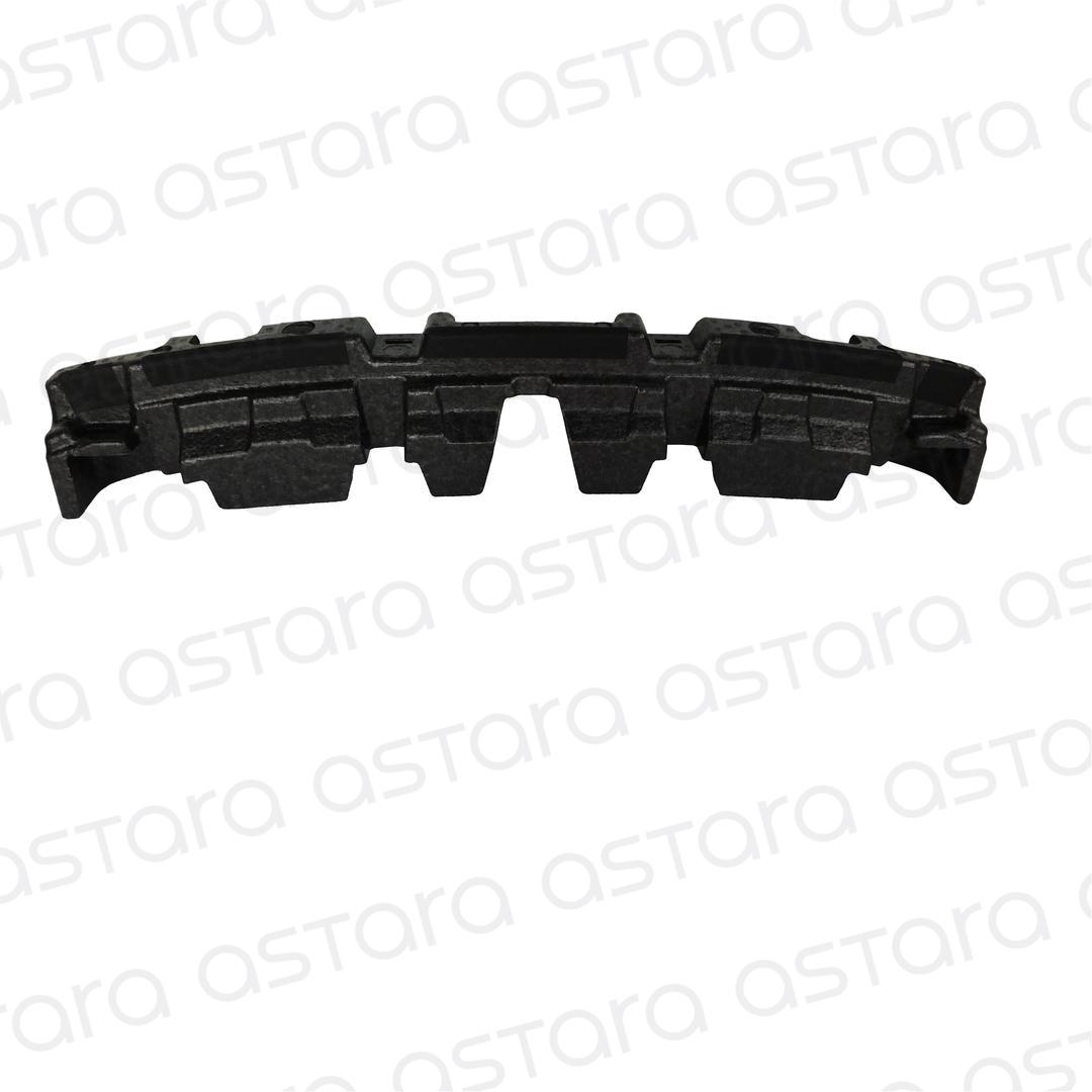 ABSORBEDOR DE IMPACTO DELANTERO image number null