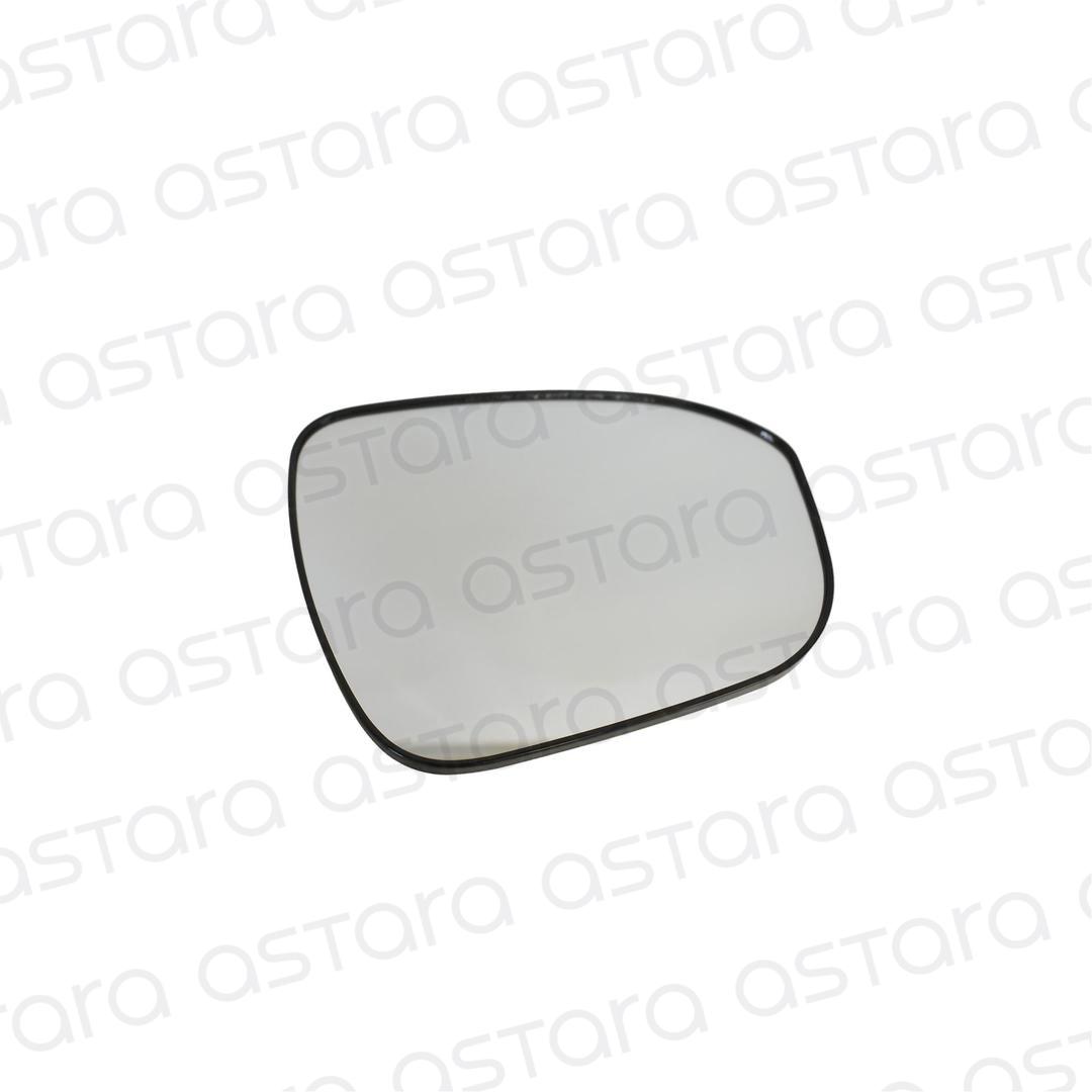 LUNA DE ESPEJO RETROVISOR DERECHO image number null