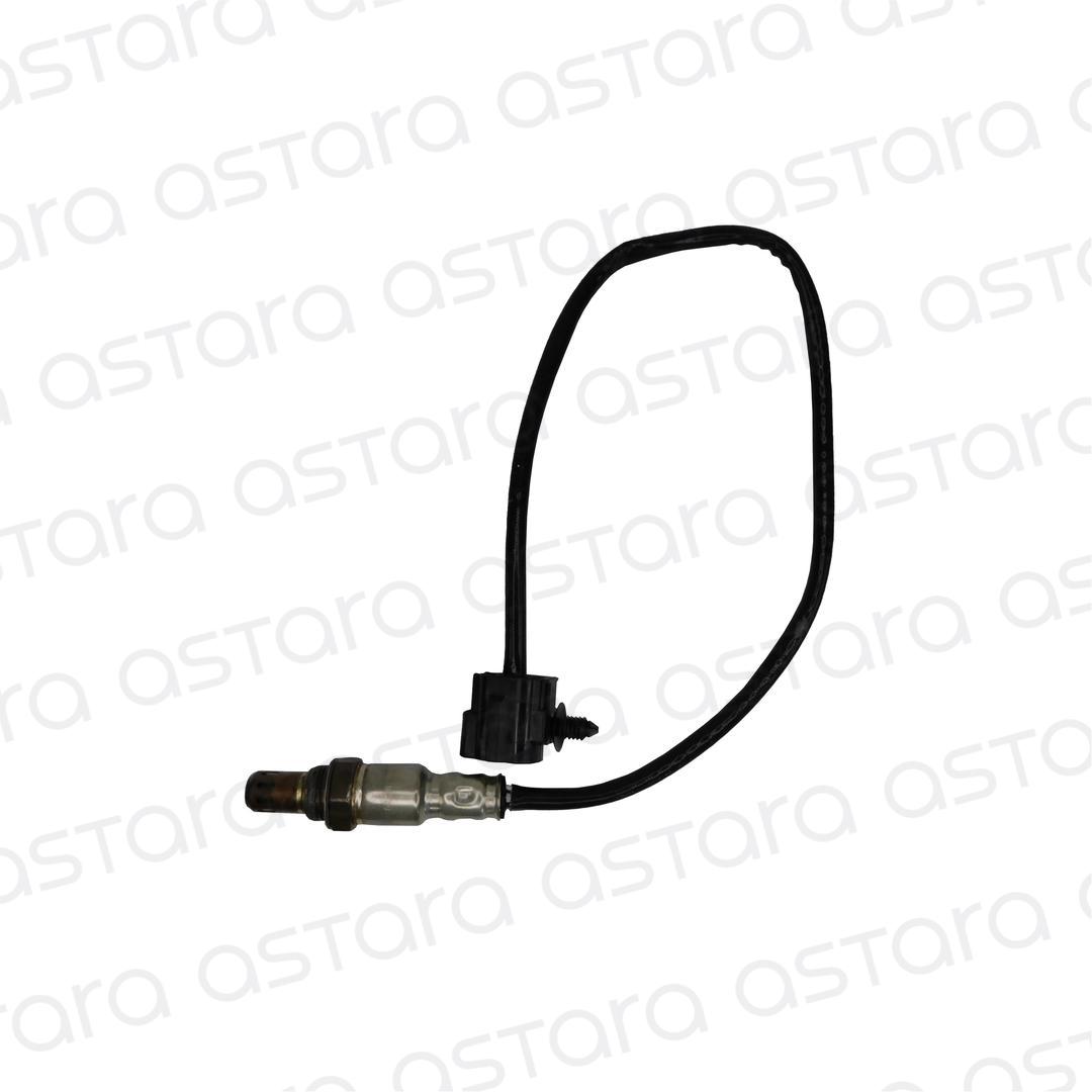 SENSOR DE OXIGENO image number null