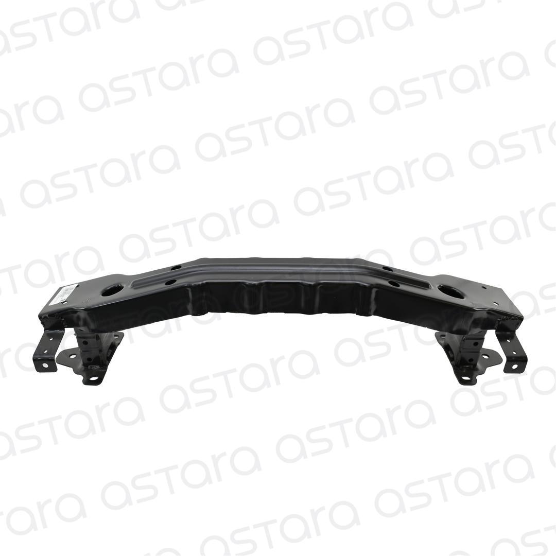 REFUERZO DE PARACHOQUE DELANTERO image number null