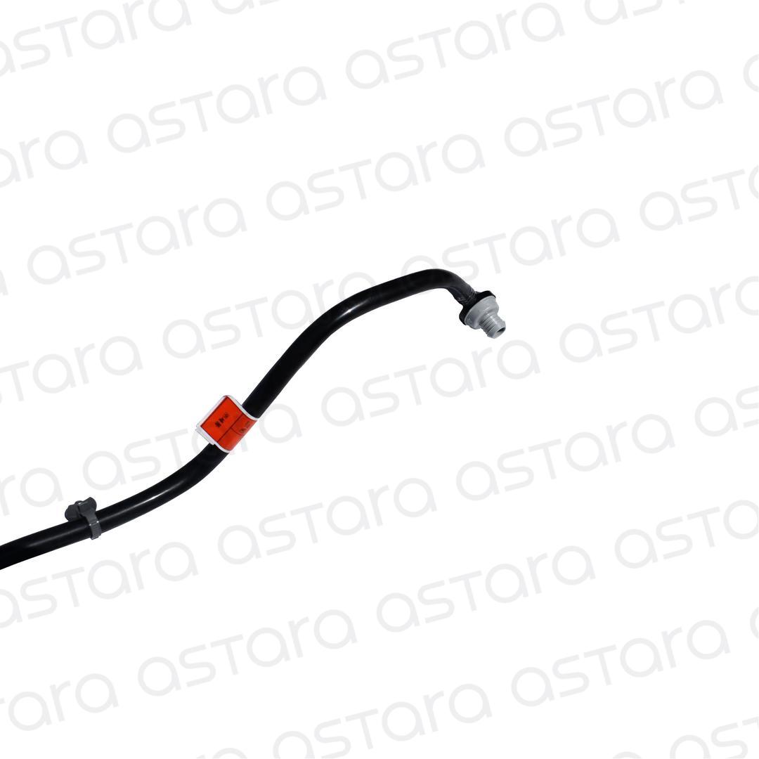 MANGUERA SERVO FRENO image number null