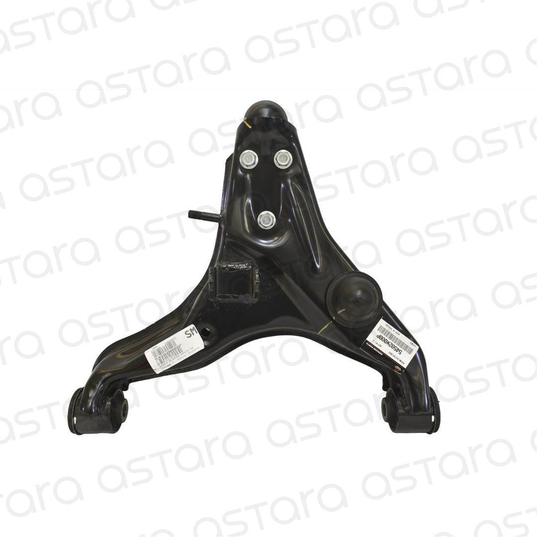 BANDEJA DE SUSPENSION DELANTERA DERECHA image number null