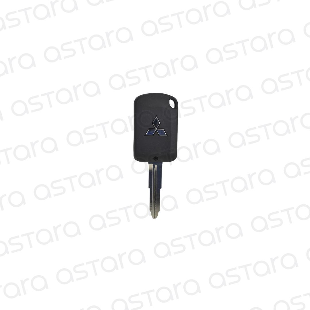 CONTROL DE LLAVE image number null