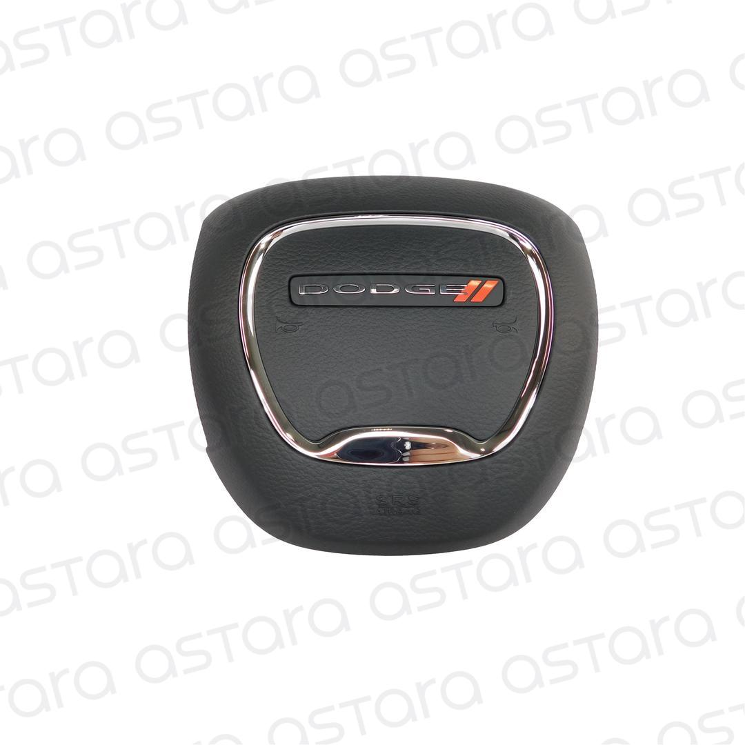 AIRBAG DE CONDUCTOR image number null