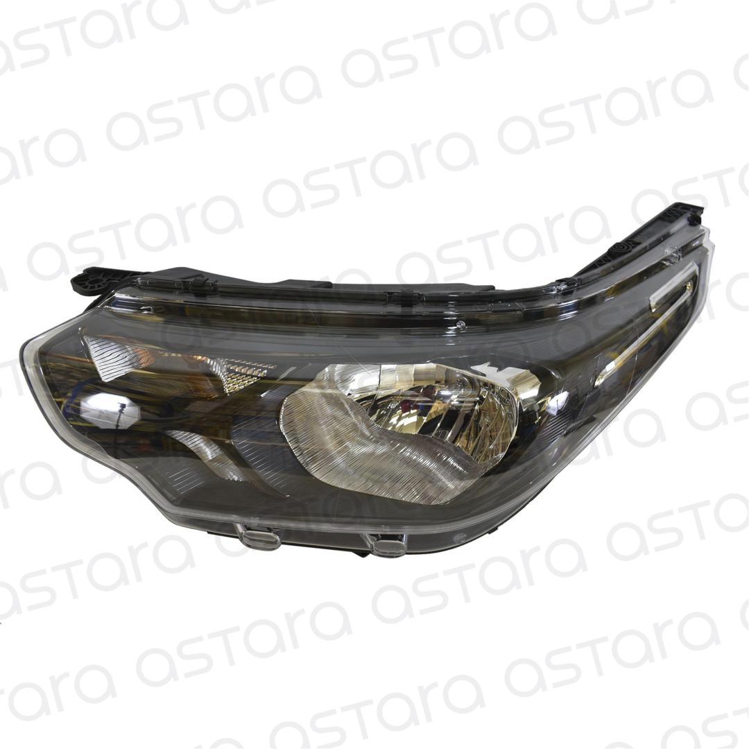 FOCO DELANTERO IZQUIERDO image number null