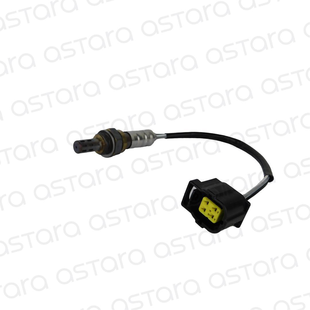 SENSOR DE OXIGENO image number null